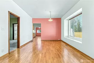 1060 Francis Ave, Walla Walla, WA 99362 - Photo 6