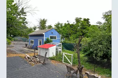 1060 Francis Avenue, Walla Walla, WA 99362 - Photo 24
