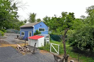 1060 Francis Ave, Walla Walla, WA 99362 - Photo 24