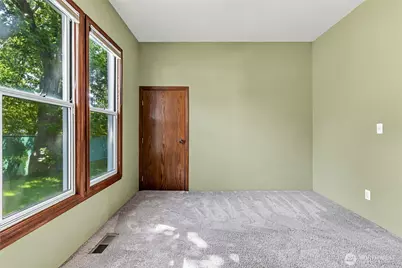 1060 Francis Avenue, Walla Walla, WA 99362 - Photo 12
