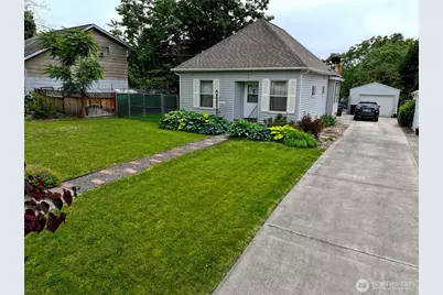 1060 Francis Avenue, Walla Walla, WA 99362 - Photo 34