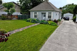 1060 Francis Ave, Walla Walla, WA 99362 - Photo 34