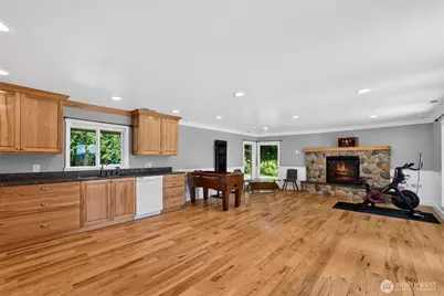 21017 Snag Island Drive East, Lake Tapps, WA 98391 - Photo 30