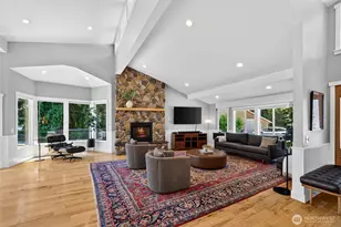 21017 Snag Island Dr E, Lake Tapps, WA 98391 - Photo 8