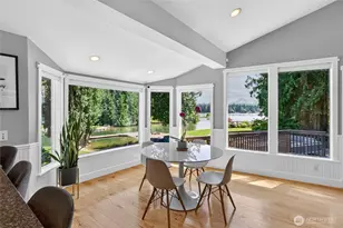 21017 Snag Island Dr E, Lake Tapps, WA 98391 - Photo 12