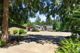 21017 Snag Island Dr E, Lake Tapps, WA 98391 - Photo 6