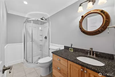 21017 Snag Island Drive East, Lake Tapps, WA 98391 - Photo 24