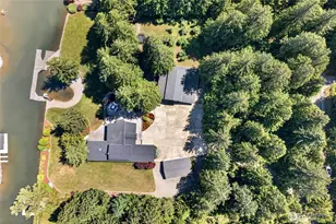21017 Snag Island Dr E, Lake Tapps, WA 98391 - Photo 4