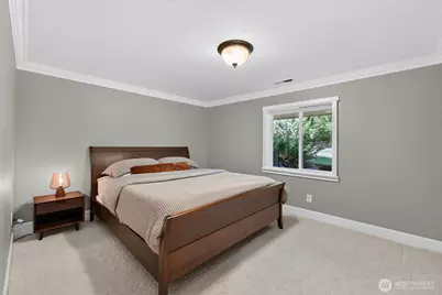 21017 Snag Island Drive East, Lake Tapps, WA 98391 - Photo 32