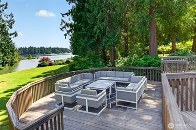 21017 Snag Island Drive East, Lake Tapps, WA 98391 - Photo 34