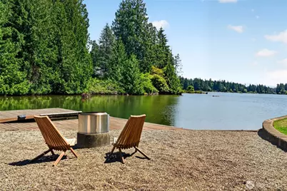 21017 Snag Island Drive East, Lake Tapps, WA 98391 - Photo 36
