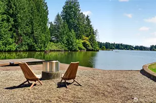 21017 Snag Island Dr E, Lake Tapps, WA 98391 - Photo 36