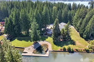 21017 Snag Island Dr E, Lake Tapps, WA 98391 - Photo 2