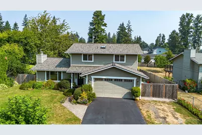 8414 NE 144th Place, Kirkland, WA 98034 - Photo 34