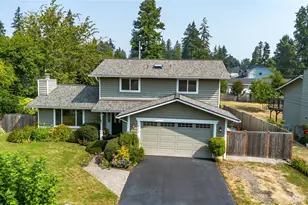 8414 NE 144th Pl, Kirkland, WA 98034 - Photo 34