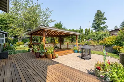 8414 NE 144th Place, Kirkland, WA 98034 - Photo 22