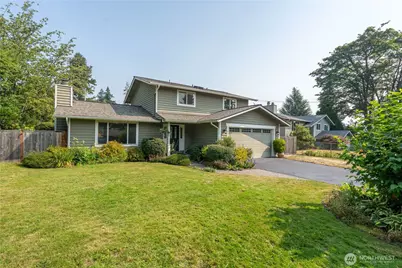 8414 NE 144th Place, Kirkland, WA 98034 - Photo 2