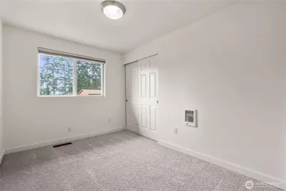 8414 NE 144th Place, Kirkland, WA 98034 - Photo 30