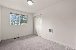 8414 NE 144th Pl, Kirkland, WA 98034 - Photo 30