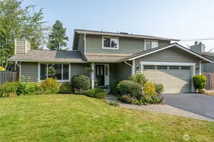 8414 NE 144th Pl, Kirkland, WA 98034 - Photo 1