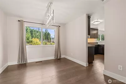 8414 NE 144th Place, Kirkland, WA 98034 - Photo 8