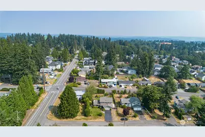 8414 NE 144th Place, Kirkland, WA 98034 - Photo 36