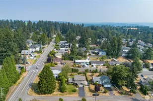 8414 NE 144th Pl, Kirkland, WA 98034 - Photo 36