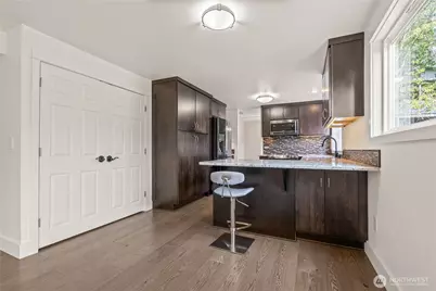 8414 NE 144th Place, Kirkland, WA 98034 - Photo 14