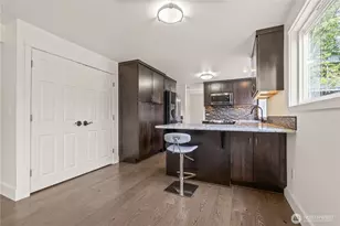8414 NE 144th Pl, Kirkland, WA 98034 - Photo 14