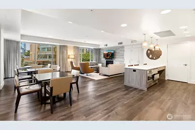 910 Lenora Street #S1010, Seattle, WA 98121 - Photo 24