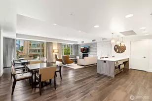910 Lenora St, Seattle, WA 98121 - Photo 24
