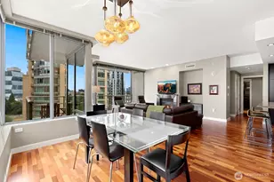 910 Lenora St, Seattle, WA 98121 - Photo 4