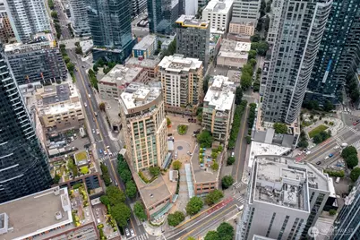 910 Lenora Street #S1010, Seattle, WA 98121 - Photo 36