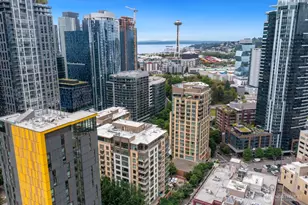 910 Lenora St, Seattle, WA 98121 - Photo 38
