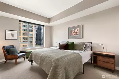 910 Lenora Street #S1010, Seattle, WA 98121 - Photo 18