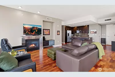 910 Lenora Street #S1010, Seattle, WA 98121 - Photo 6