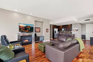 910 Lenora St, Seattle, WA 98121 - Photo 6