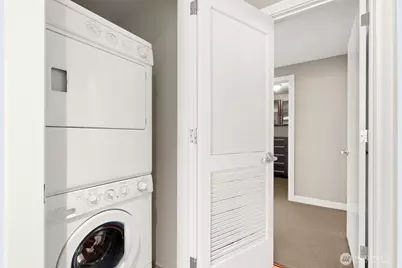 910 Lenora Street #S1010, Seattle, WA 98121 - Photo 22