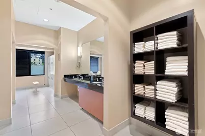 910 Lenora Street #S1010, Seattle, WA 98121 - Photo 30