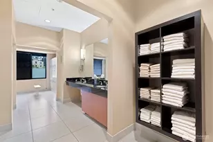 910 Lenora St, Seattle, WA 98121 - Photo 30