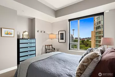910 Lenora Street #S1010, Seattle, WA 98121 - Photo 16