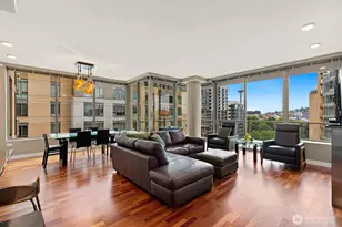 910 Lenora St, Seattle, WA 98121 - Photo 2