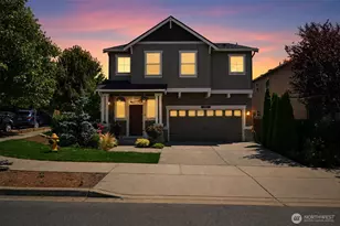2939 84th Dr NE, Marysville, WA 98270 - Photo 4