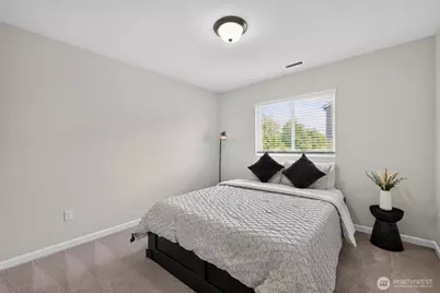 2939 84th Drive NE, Marysville, WA 98270 - Photo 26