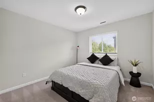 2939 84th Dr NE, Marysville, WA 98270 - Photo 26