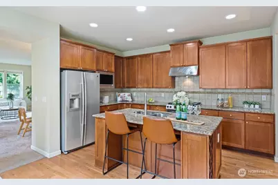 13228 126th Court NE, Kirkland, WA 98034 - Photo 8