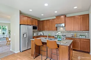 13228 126th Ct NE, Kirkland, WA 98034 - Photo 8