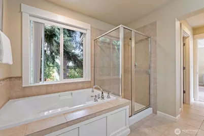 13228 126th Court NE, Kirkland, WA 98034 - Photo 22