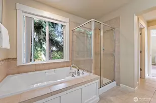 13228 126th Ct NE, Kirkland, WA 98034 - Photo 22