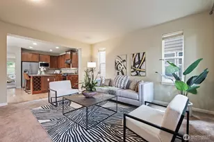 13228 126th Ct NE, Kirkland, WA 98034 - Photo 12